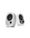 Edifier R12U White 2.0 - nr 10