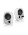 Edifier R12U White 2.0 - nr 13