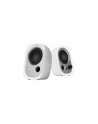 Edifier R12U White 2.0 - nr 14