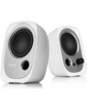 Edifier R12U White 2.0 - nr 16