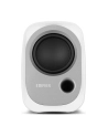 Edifier R12U White 2.0 - nr 17