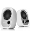 Edifier R12U White 2.0 - nr 18
