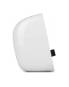 Edifier R12U White 2.0 - nr 19