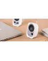 Edifier R12U White 2.0 - nr 20