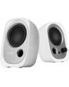 Edifier R12U White 2.0 - nr 21