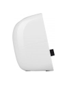 Edifier R12U White 2.0 - nr 22