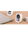 Edifier R12U White 2.0 - nr 23