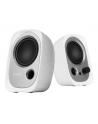 Edifier R12U White 2.0 - nr 24