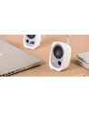 Edifier R12U White 2.0 - nr 2