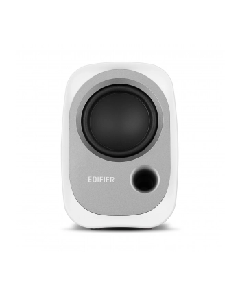 Edifier R12U White 2.0 nr 1