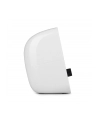 Edifier R12U White 2.0 - nr 8