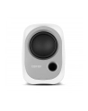 Edifier R12U White 2.0 - nr 9
