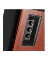 Edifier R1700BT BT braun 2.0 - nr 12