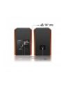 Edifier R1700BT BT braun 2.0 - nr 15