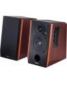 Edifier R1700BT BT braun 2.0 - nr 18