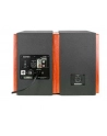 Edifier R1700BT BT braun 2.0 - nr 5