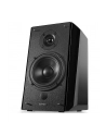 Edifier R2000DB BT black 2.0 - nr 10