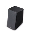 Edifier R2000DB BT black 2.0 - nr 15