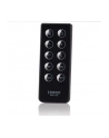 Edifier R2000DB BT black 2.0 - nr 16