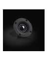 Edifier R2000DB BT black 2.0 - nr 17