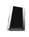 Edifier R2000DB BT black 2.0 - nr 18