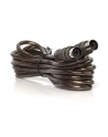Edifier R2000DB BT black 2.0 - nr 19