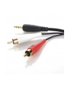 Edifier R2000DB BT black 2.0 - nr 21