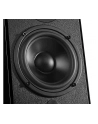 Edifier R2000DB BT black 2.0 - nr 24