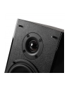 Edifier R2000DB BT black 2.0 - nr 27