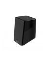 Edifier R2000DB BT black 2.0 - nr 28