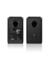 Edifier R2000DB BT black 2.0 - nr 29