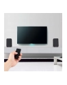 Edifier R2000DB BT black 2.0 - nr 2