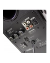 Edifier R2000DB BT black 2.0 - nr 30
