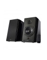 Edifier R2000DB BT black 2.0 - nr 32