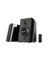 Edifier R2000DB BT black 2.0 - nr 33