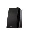 Edifier R2000DB BT black 2.0 - nr 34