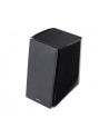 Edifier R2000DB BT black 2.0 - nr 35