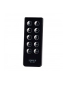 Edifier R2000DB BT black 2.0 - nr 36
