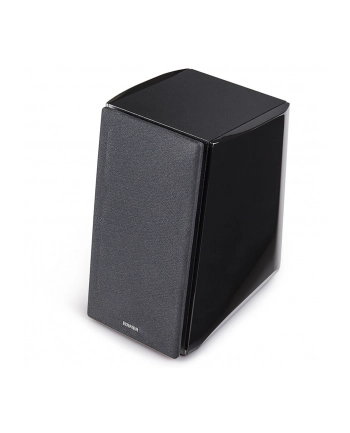 Edifier R2000DB BT black 2.0