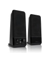 Speedlink EVENT Stereo Speakers black - nr 10