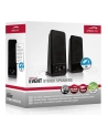 Speedlink EVENT Stereo Speakers black - nr 11