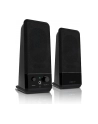 Speedlink EVENT Stereo Speakers black - nr 17