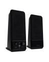 Speedlink EVENT Stereo Speakers black - nr 18