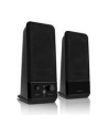 Speedlink EVENT Stereo Speakers black - nr 19