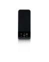 Speedlink EVENT Stereo Speakers black - nr 21