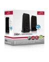 Speedlink EVENT Stereo Speakers black - nr 23