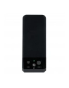 Speedlink EVENT Stereo Speakers black - nr 2