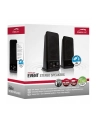 Speedlink EVENT Stereo Speakers black - nr 3