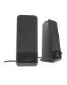 Speedlink EVENT Stereo Speakers black - nr 5