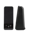 Speedlink EVENT Stereo Speakers black - nr 6
